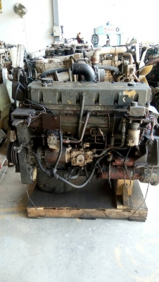 ขายเครื่องคัมมิ้นท์ M11 STC ขายเครื่องคัมมิ้นท์ M11 STC