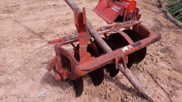 ผาน5&times;20"ตราช้างสวยๆใบเต็ม