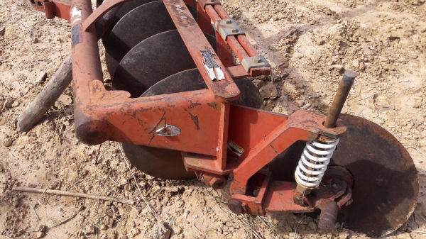 ผาน5&times;20"ตราช้างสวยๆใบเต็ม