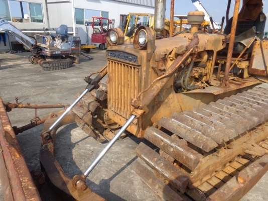 ขาย***รถแทรคเตอร์ KUMATSU D20P-3 เก่าญี่ปุ่น สนใจ ติดต่อ ***092 315 8787 กอล์ฟ ขาย***รถแทรคเตอร์ KUMATSU D20P-3 เก่าญี่ปุ่น สนใจ ติดต่อ ***092 315 8787 กอล์ฟ