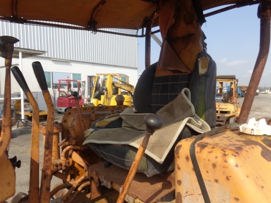 ขาย***รถแทรคเตอร์ KUMATSU D20P-3 เก่าญี่ปุ่น สนใจ ติดต่อ ***092 315 8787 กอล์ฟ ขาย***รถแทรคเตอร์ KUMATSU D20P-3 เก่าญี่ปุ่น สนใจ ติดต่อ ***092 315 8787 กอล์ฟ