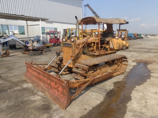 ขาย***รถแทรคเตอร์ KUMATSU D20P-3 เก่าญี่ปุ่น สนใจ ติดต่อ ***092 315 8787 กอล์ฟ ขาย***รถแทรคเตอร์ KUMATSU D20P-3 เก่าญี่ปุ่น สนใจ ติดต่อ ***092 315 8787 กอล์ฟ