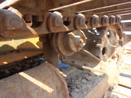 ขาย***รถแทรคเตอร์ KUMATSU D20P-3 เก่าญี่ปุ่น สนใจ ติดต่อ ***092 315 8787 กอล์ฟ ขาย***รถแทรคเตอร์ KUMATSU D20P-3 เก่าญี่ปุ่น สนใจ ติดต่อ ***092 315 8787 กอล์ฟ