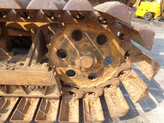 ขาย***รถแทรคเตอร์ KUMATSU D20P-3 เก่าญี่ปุ่น สนใจ ติดต่อ ***092 315 8787 กอล์ฟ ขาย***รถแทรคเตอร์ KUMATSU D20P-3 เก่าญี่ปุ่น สนใจ ติดต่อ ***092 315 8787 กอล์ฟ