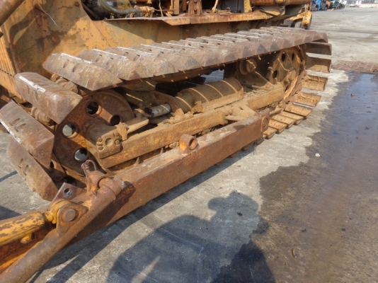 ขาย***รถแทรคเตอร์ KUMATSU D20P-3 เก่าญี่ปุ่น สนใจ ติดต่อ ***092 315 8787 กอล์ฟ ขาย***รถแทรคเตอร์ KUMATSU D20P-3 เก่าญี่ปุ่น สนใจ ติดต่อ ***092 315 8787 กอล์ฟ