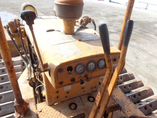 ขาย***รถแทรคเตอร์ KUMATSU D20P-3 เก่าญี่ปุ่น สนใจ ติดต่อ ***092 315 8787 กอล์ฟ ขาย***รถแทรคเตอร์ KUMATSU D20P-3 เก่าญี่ปุ่น สนใจ ติดต่อ ***092 315 8787 กอล์ฟ