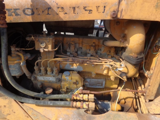 ขาย***รถแทรคเตอร์ KUMATSU D20P-3 เก่าญี่ปุ่น สนใจ ติดต่อ ***092 315 8787 กอล์ฟ ขาย***รถแทรคเตอร์ KUMATSU D20P-3 เก่าญี่ปุ่น สนใจ ติดต่อ ***092 315 8787 กอล์ฟ