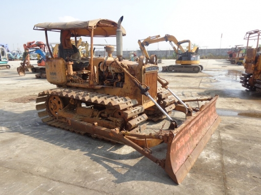 ขาย***รถแทรคเตอร์ KUMATSU D20P-3 เก่าญี่ปุ่น สนใจ ติดต่อ ***092 315 8787 กอล์ฟ ขาย***รถแทรคเตอร์ KUMATSU D20P-3 เก่าญี่ปุ่น สนใจ ติดต่อ ***092 315 8787 กอล์ฟ