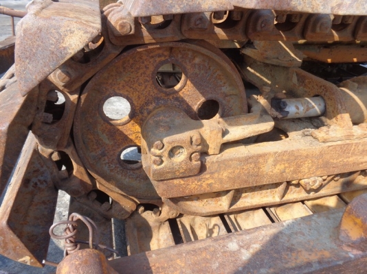 ขาย***รถแทรคเตอร์ KUMATSU D20P-3 เก่าญี่ปุ่น สนใจ ติดต่อ ***092 315 8787 กอล์ฟ ขาย***รถแทรคเตอร์ KUMATSU D20P-3 เก่าญี่ปุ่น สนใจ ติดต่อ ***092 315 8787 กอล์ฟ