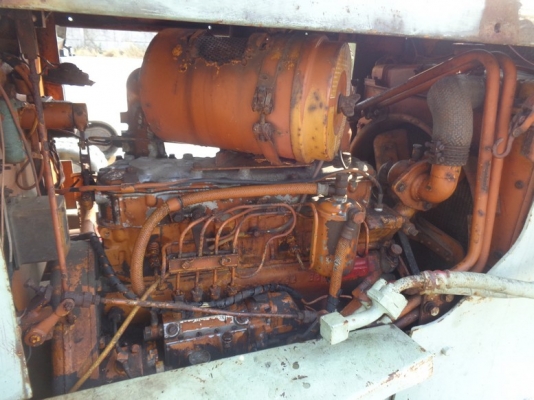 ขาย***รถแทรคเตอร์ KUMATSU D30-15 เก่าญี่ปุ่น สนใจ ติดต่อ ***092 315 8787 กอล์ฟ