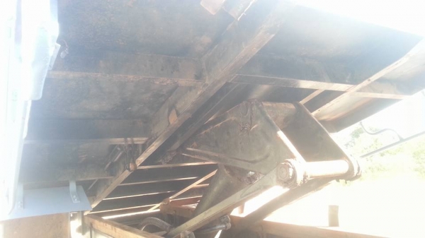 จบการซื้อขายกลางอากาศ แล้ว จาก เสี่ย ใจถึง จสกลนคร ขอบคุณครับ