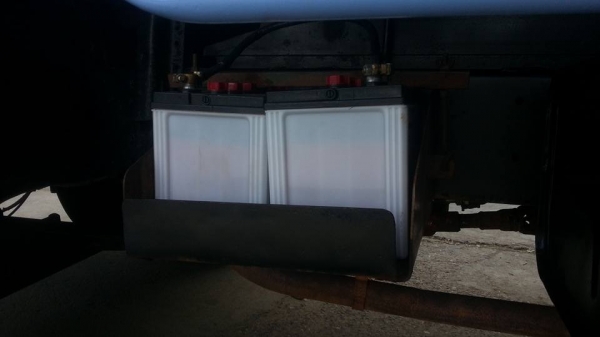 จบการซื้อขายกลางอากาศ แล้ว จาก เสี่ย ใจถึง จสกลนคร ขอบคุณครับ