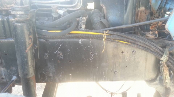 จบการซื้อขายกลางอากาศ แล้ว จาก เสี่ย ใจถึง จสกลนคร ขอบคุณครับ