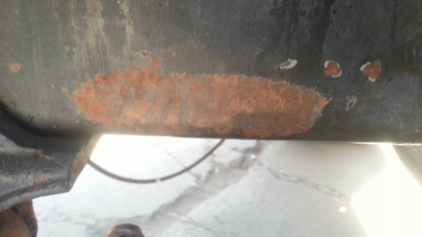 จบการซื้อขายกลางอากาศ แล้ว จาก เสี่ย ใจถึง จสกลนคร ขอบคุณครับ