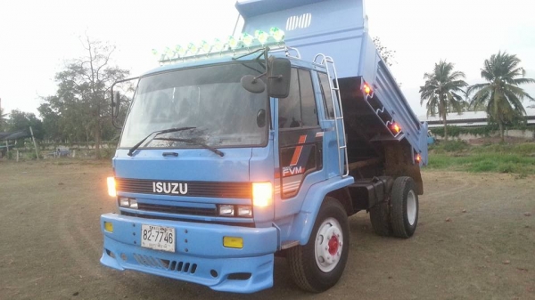 จบการซื้อขายกลางอากาศ แล้ว จาก เสี่ย ใจถึง จสกลนคร ขอบคุณครับ