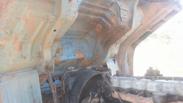 จบการซื้อขายกลางอากาศ แล้ว จาก เสี่ย ใจถึง จสกลนคร ขอบคุณครับ