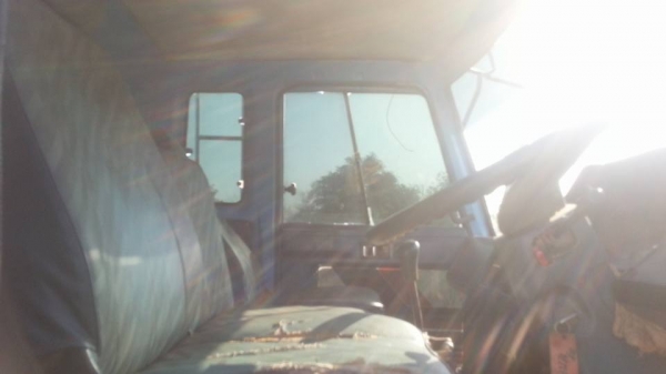 จบการซื้อขายกลางอากาศ แล้ว จาก เสี่ย ใจถึง จสกลนคร ขอบคุณครับ