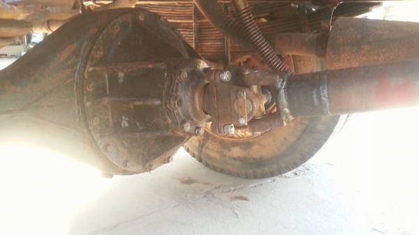 จบการซื้อขายกลางอากาศ แล้ว จาก เสี่ย ใจถึง จสกลนคร ขอบคุณครับ