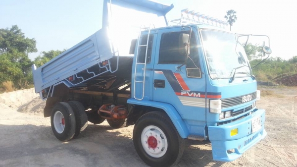 จบการซื้อขายกลางอากาศ แล้ว จาก เสี่ย ใจถึง จสกลนคร ขอบคุณครับ