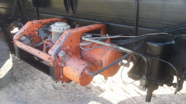 จบการซื้อขายกลางอากาศ แล้ว จาก เสี่ย ใจถึง จสกลนคร ขอบคุณครับ