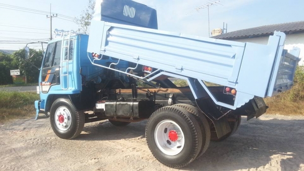 จบการซื้อขายกลางอากาศ แล้ว จาก เสี่ย ใจถึง จสกลนคร ขอบคุณครับ