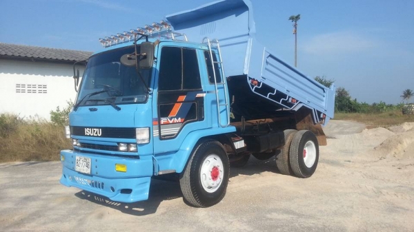 จบการซื้อขายกลางอากาศ แล้ว จาก เสี่ย ใจถึง จสกลนคร ขอบคุณครับ