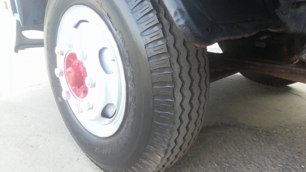 จบการซื้อขายกลางอากาศ แล้ว จาก เสี่ย ใจถึง จสกลนคร ขอบคุณครับ