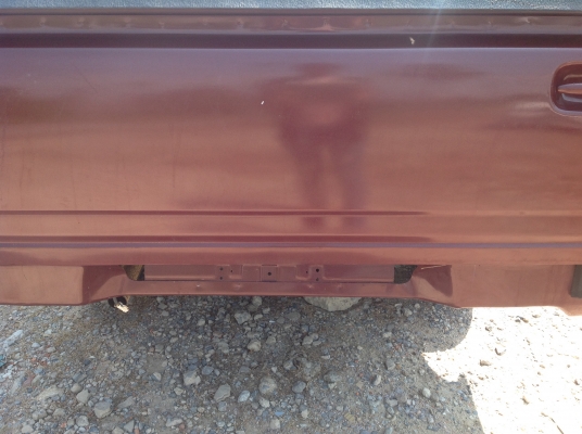 ขายคู่ค่ะ อีซุสุ ดราก้อนอายปี2000 กับ1998 เครื่องดีเซล2,500 พวงมาลัยพาวเวอร์ 2คันราคา 180,000 เครื่องดีไม่มีไอ แอร์มี รถขับใช้งานได้ปกติ