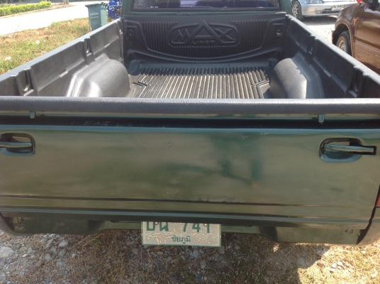 ขายคู่ค่ะ อีซุสุ ดราก้อนอายปี2000 กับ1998 เครื่องดีเซล2,500 พวงมาลัยพาวเวอร์ 2คันราคา 180,000 เครื่องดีไม่มีไอ แอร์มี รถขับใช้งานได้ปกติ