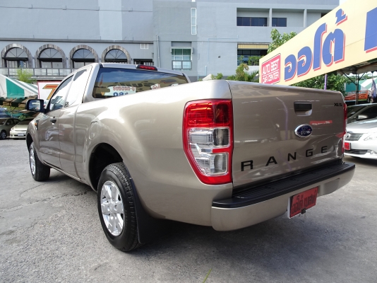 ตจว.ซื้อได้-ติดเครดิต.ซื้อได้  สภาพป้ายแดง ไมล์แท้ 10,100 ก.ม.