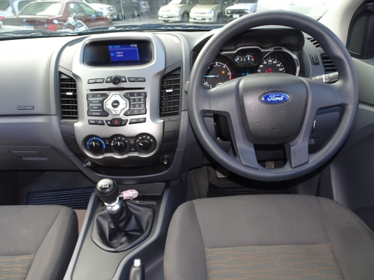 ตจว.ซื้อได้-ติดเครดิต.ซื้อได้  สภาพป้ายแดง ไมล์แท้ 10,100 ก.ม.