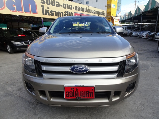 ตจว.ซื้อได้-ติดเครดิต.ซื้อได้  สภาพป้ายแดง ไมล์แท้ 10,100 ก.ม.