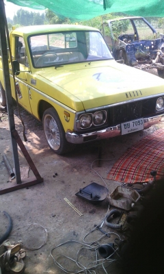 Mazda โปรซีด