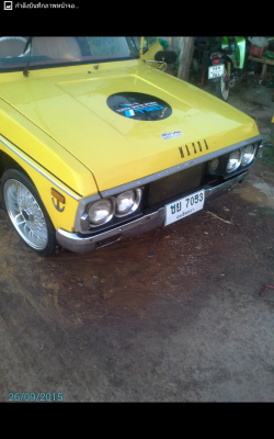 Mazda โปรซีด Mazda โปรซีด