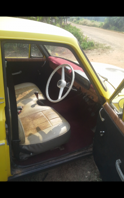 Mazda โปรซีด Mazda โปรซีด