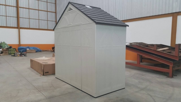 หลังสุดท้ายๆๆ