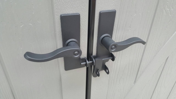 หลังสุดท้ายๆๆ