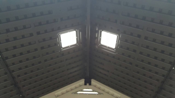 หลังสุดท้ายๆๆ