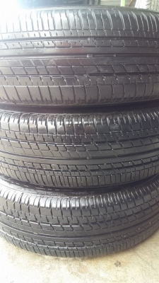 ขายล้อแม็ก honda city 15"พร้อมยางปี13 สนใจติดต่อ ตาเล็ก ล้อและยางครับ 081-3747940 ขายล้อแม็ก honda city 15"พร้อมยางปี13 สนใจติดต่อ ตาเล็ก ล้อและยางครับ 081-3747940