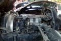 ขายรถ 6 ล้อดัมพ์ ISUZU Deca 205HP