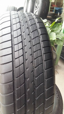 ขายล้อแม็ก honda freed 15"ยางปี15 สนใจติดต่อ ตาเล็ก ล้อและยางครับ 081-3747940 ขายล้อแม็ก honda freed 15"ยางปี15 สนใจติดต่อ ตาเล็ก ล้อและยางครับ 081-3747940