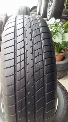 ขายล้อแม็ก honda freed 15"ยางปี15 สนใจติดต่อ ตาเล็ก ล้อและยางครับ 081-3747940 ขายล้อแม็ก honda freed 15"ยางปี15 สนใจติดต่อ ตาเล็ก ล้อและยางครับ 081-3747940