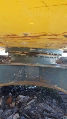 คขายรถแบ็คโฮ Komatsu pc60-3 เครื่องเดิม ปั๊มเดิม บูมพับได้ เอกสารสัญญาซื้อขาย คขายรถแบ็คโฮ Komatsu pc60-3 เครื่องเดิม ปั๊มเดิม บูมพับได้ เอกสารสัญญาซื้อขาย