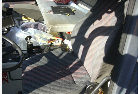 ขาย TADANO AR1200M ขาย TADANO AR1200M