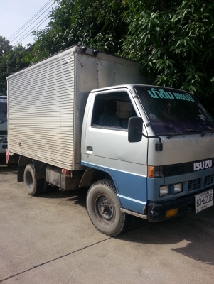 ขายด่วน 4 ล้อไม่ติดเวลา