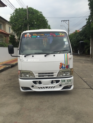 ขายด่วน 4 ล้อไม่ติดเวลา
