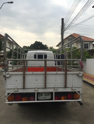 ขายด่วน 4 ล้อไม่ติดเวลา