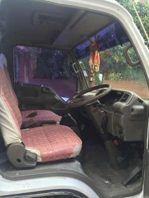 ขายด่วน 4 ล้อไม่ติดเวลา