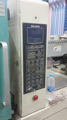 ขายเครื่องจักร 6 แบบ