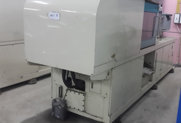 ขายเครื่องจักร 6 แบบ